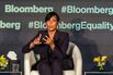 Key Speakers At The Bloomberg Equality Summit