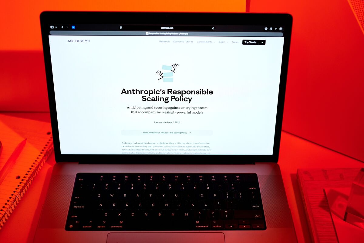 https://assets.bwbx.io/images/users/iqjWHBFdfxIU/idS.AuUfNeWQ/v1/1200x800.jpg