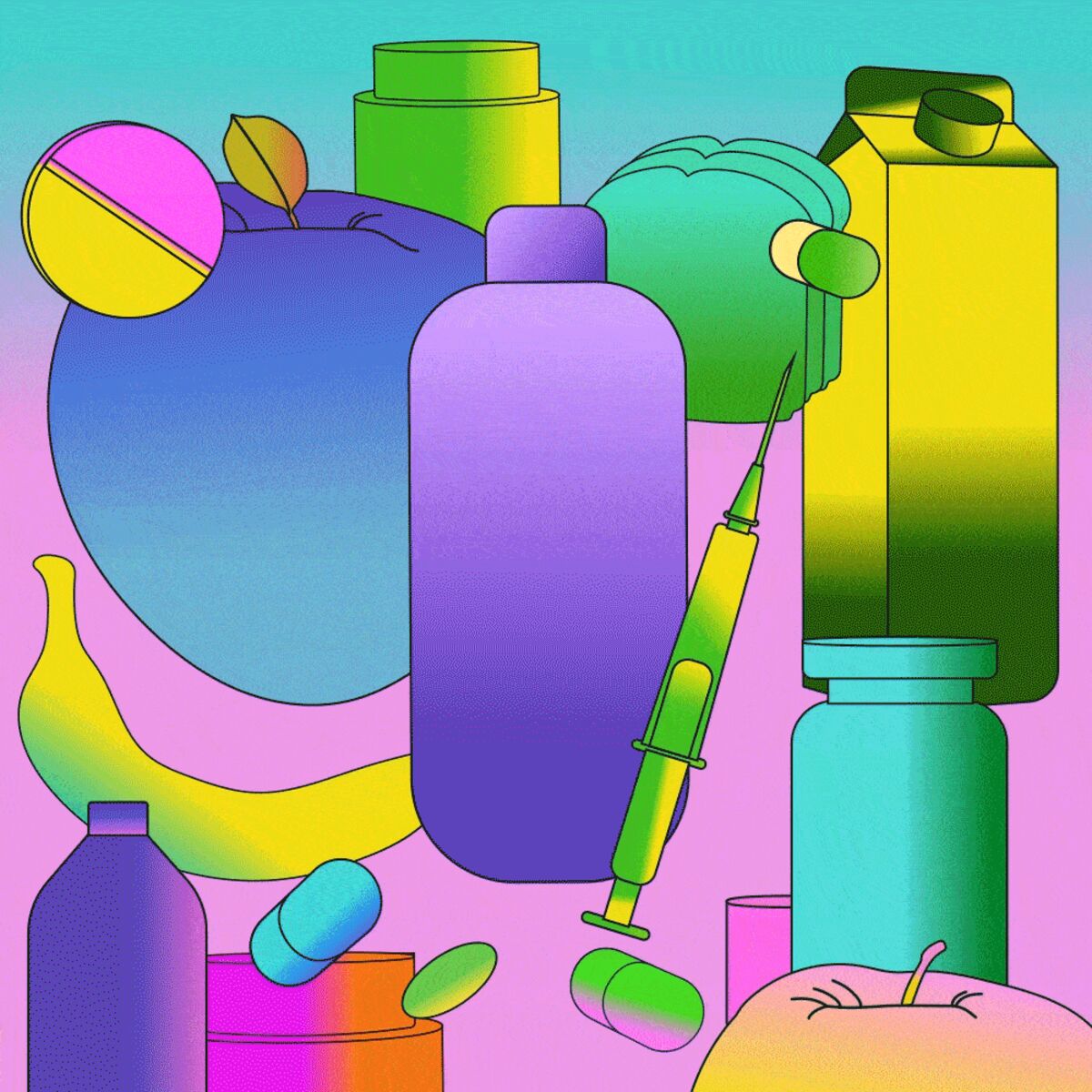 assets.bwbx.io image