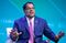 Key Speakers At The 2019 CERAWeek Conference