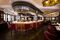 food-eating-at-a-bar-london-the-ivy