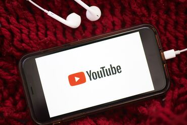 YouTube's TV-Based Views Skyrocket, Paving Way For Ad Push