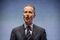 Volkswagen AG's Spanish Unit Seat's Annual News Conference