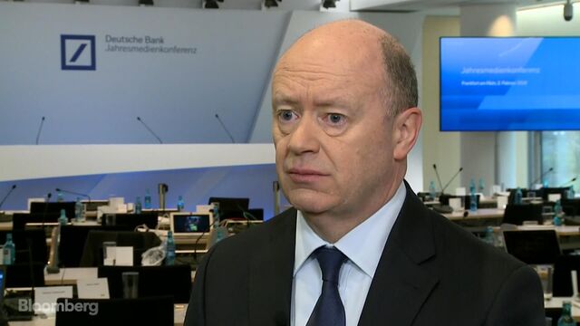 Video player cover image