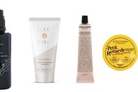 relates to Best Luxury Hand Creams to Combat Dryness From Constant Hand-Sanitizing