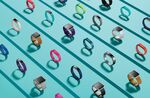 relates to Fitbit Buys Software Assets From Smartwatch Startup Pebble