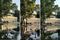 best-smart-phone-cameras-bloomberg-lake