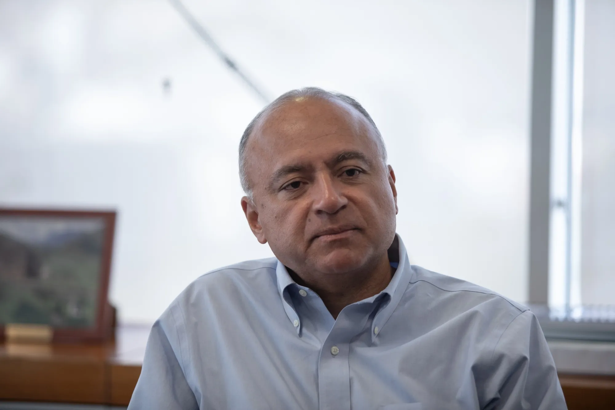 Victor Gobitz