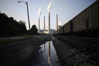1473240552_coal-power-emmissions