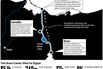 Restive Cities Threaten Egypt's Suez Canal