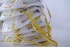 3M Co. N95 Masks