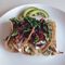 relates to Mexican Chef’s Simple Recipe for Baby Potato Crispy Rolled Tacos