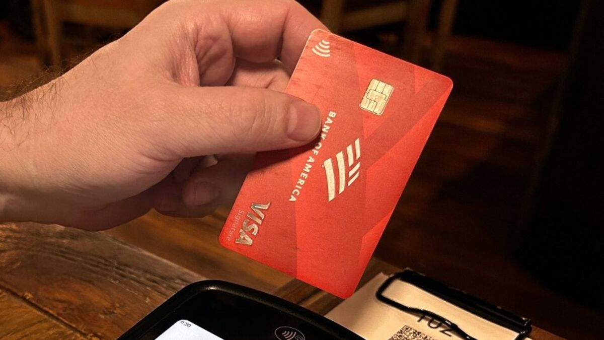 Bank of America, Citi Weighing New Credit Cards With 10% Rate