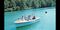 Best Affordable Place in Wisconsin: Winnebago County