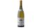 top-10-wines-2016-bloomberg-2014-domaine-leflaive-chevalier-montrachet