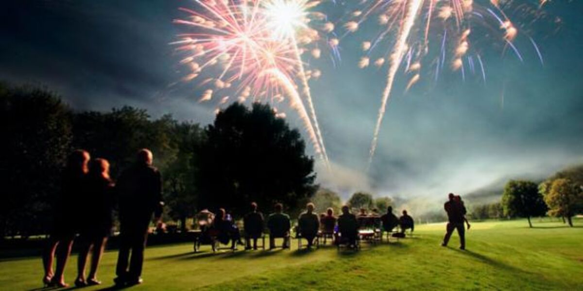 America S Richest Zip Codes 11 Bloomberg