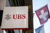 UBS Group AG Set for Long-Awaited Clarity on Switzerland's Capital Rules