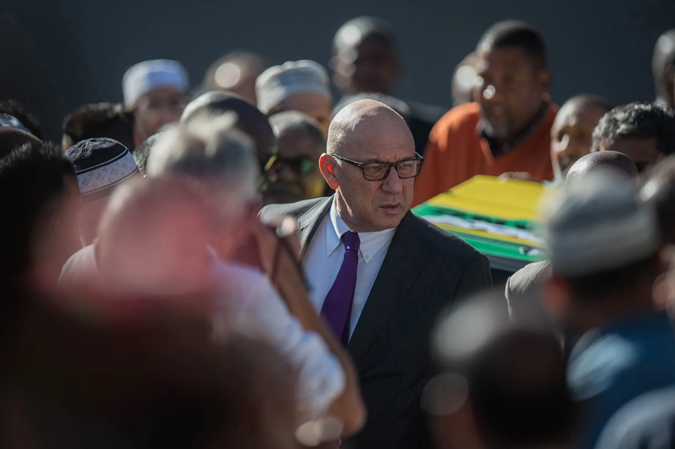 Trevor Manuel
