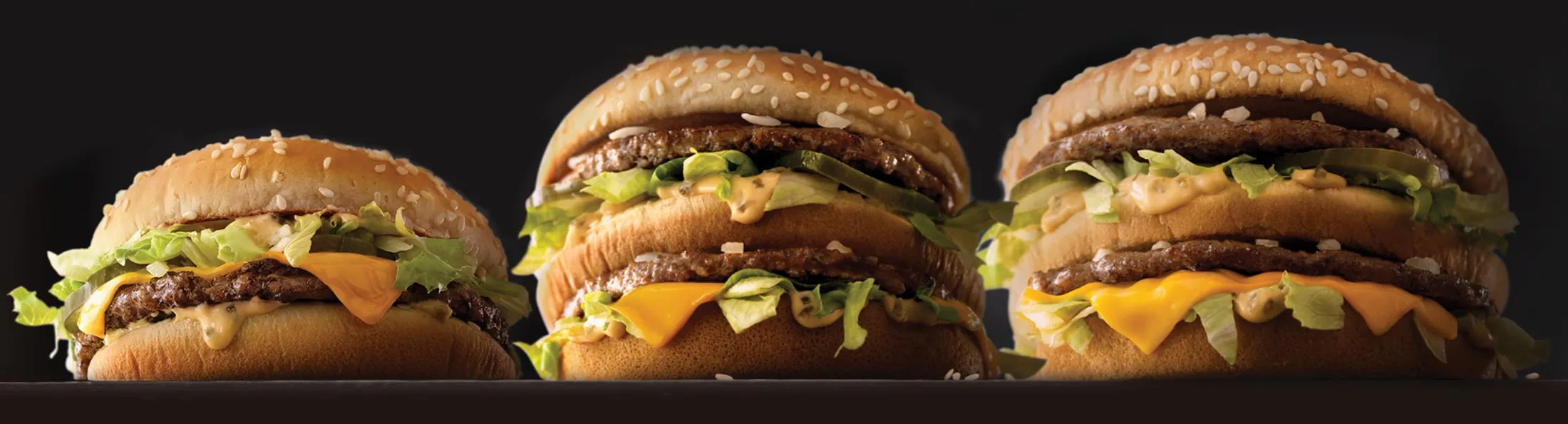 1484684497_etc_bigmac05-banner