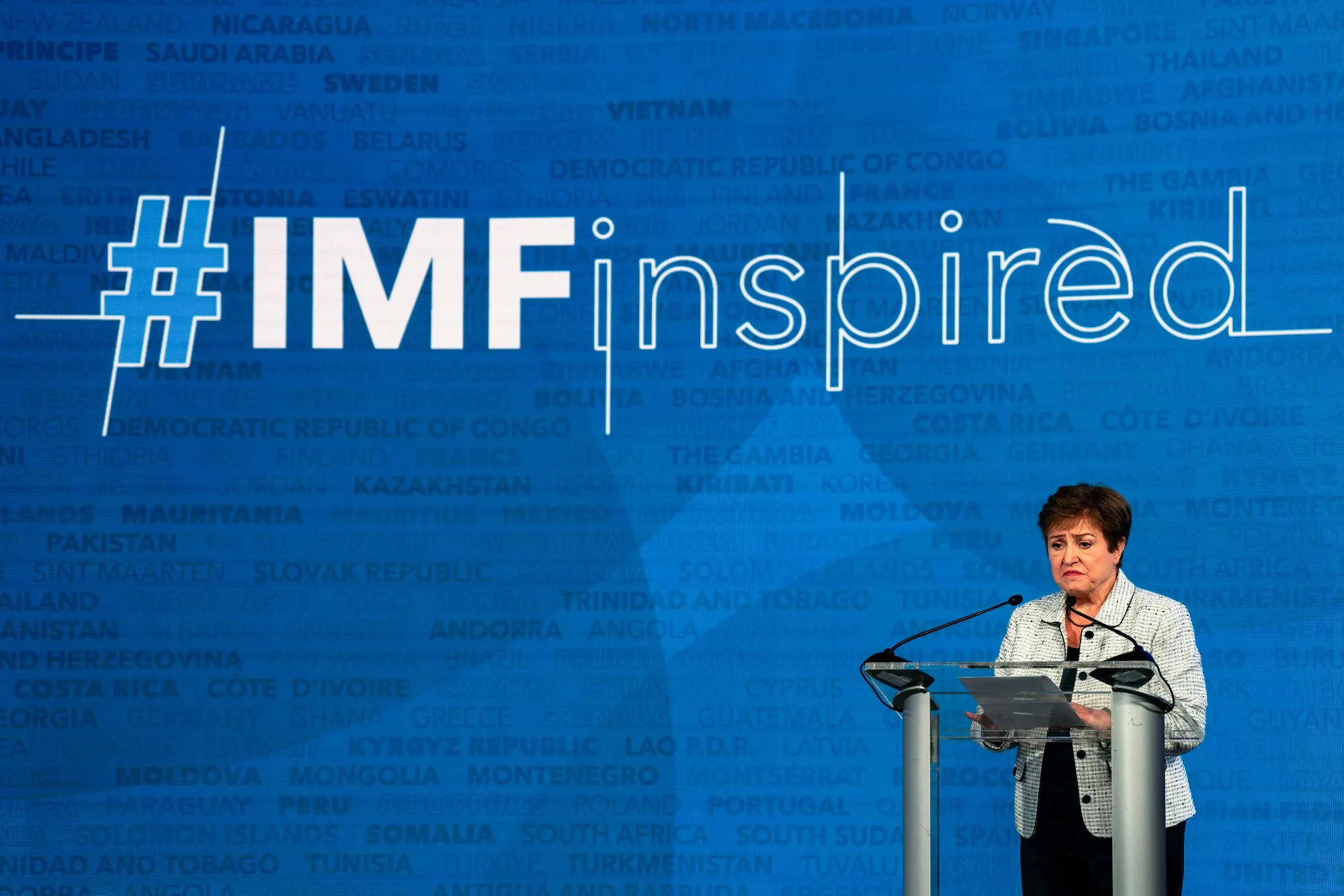 Javier milei coindesk (55) 사진