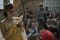 Nintendo's New Augmented Reality Game Pokemon Could Spark Nintendo Sales, Profit Rebirth