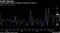 Credit supply jumps in August in boost for economy