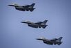 Philippines And U.S. Hold Joint Military Exercises