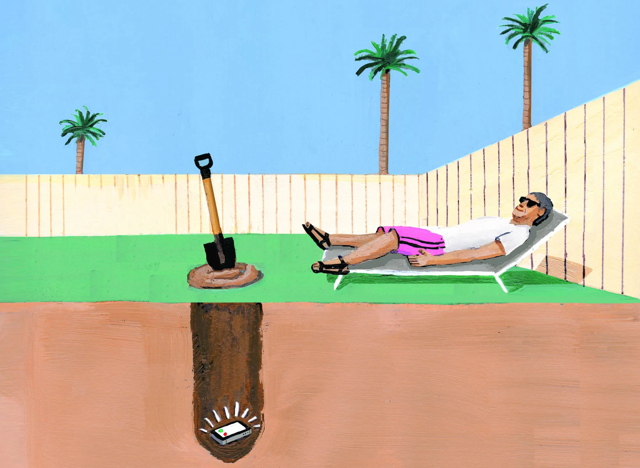 1466631033_etc_survey27