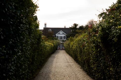 The Priciest Small Town in America