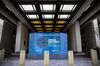 IMF And World Bank Headquarters Ahead Of Virtual Spring Meetings