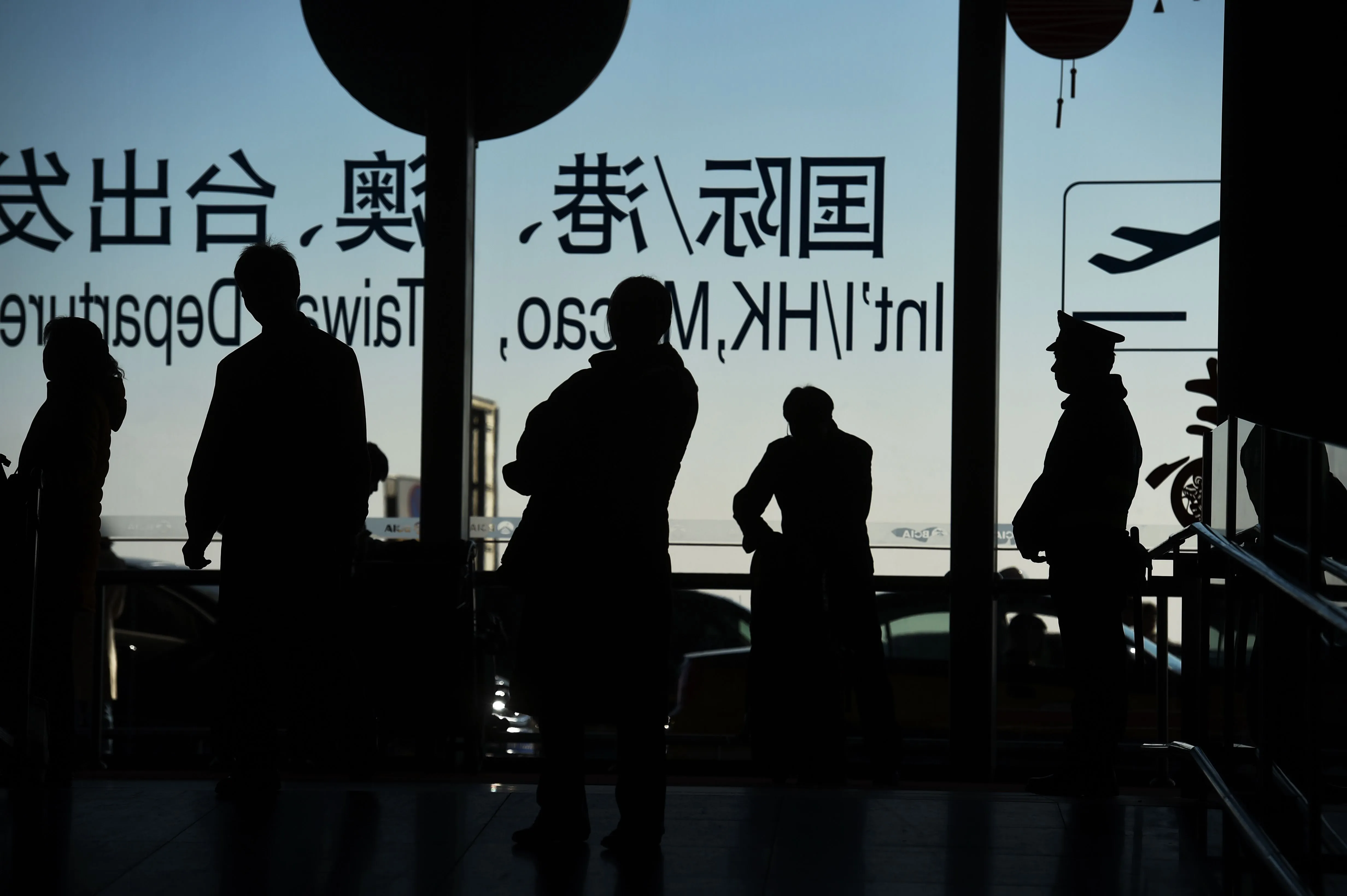 Southeast Asia’s tourism industry is suffering without Chinese visitors. Photographer: Greg Baker