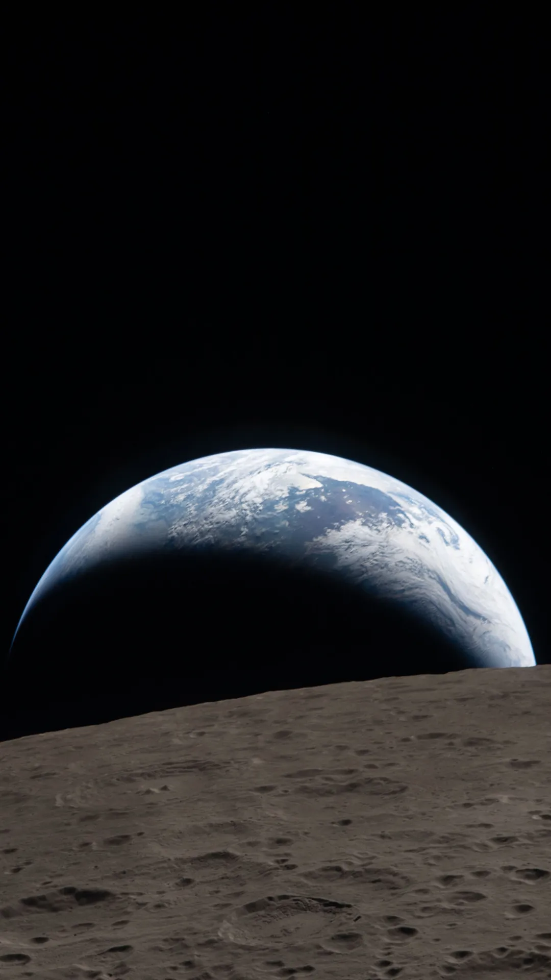 bloomberg.com - Watch With Artemis II, NASA Readies the Lunar Economy