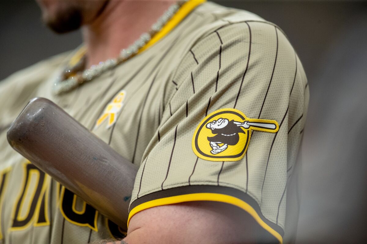 San Diego Padres Record $3.9 Billion Sale Approved by MLB Owners