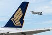 SINGAPORE-AVIATION-AIRLINES