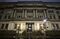 Bank of Japan Headquarters