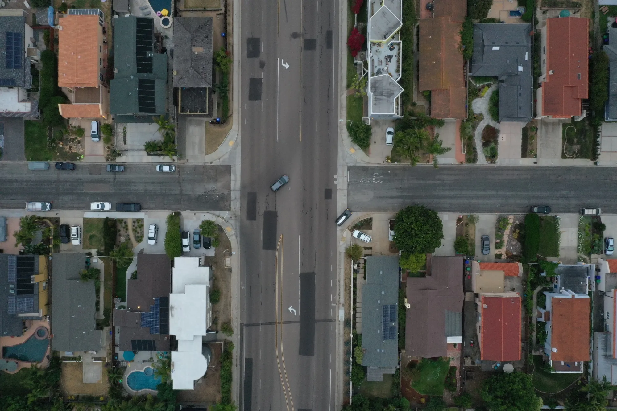 U.S. Existing-Home Sales Surged In July By Most On Record