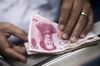 Yuan Fix Back in the Spotlight as Traders Track PBOC Signals