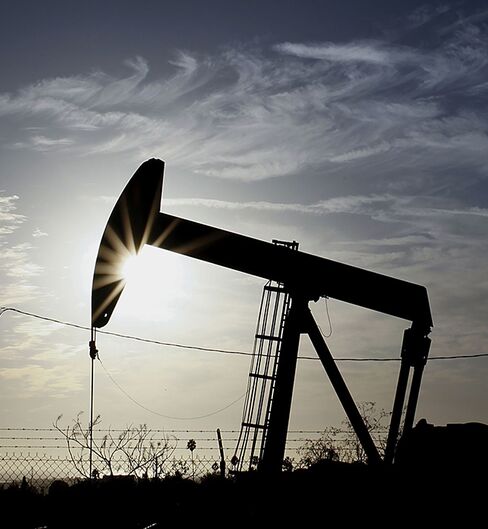 Energy Year Ahead: Energy Lobbyists Gird for Tax Overhaul Fight