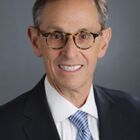 Headshot of Robert G Byron