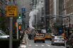 NY Congestion Pricing Plan’s Fate Unclear After Court Ruling