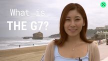 current playlist thumbnail