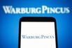 Warburg Pincus Starts Europe Defense Fund With Munich Re Backing