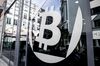 Inside The La Maison du Bitcoin Bank As Cryptocurrency Emerges As Zimbabwe's Crisis Currency