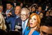 Inside The Berkshire Hathaway Inc. Annual General Meeting