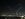 Iran launches retaliatory attack on Israel
