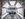 Automobile Production at Jaguar Land Rover Plc Plant