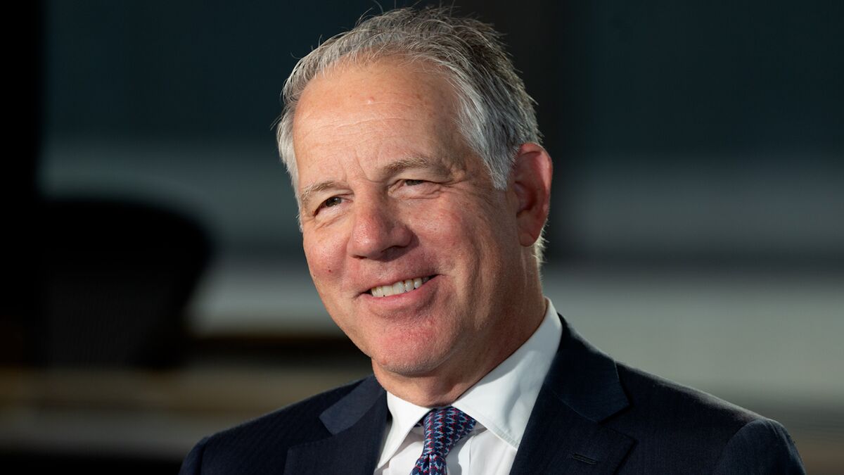 Apollo Says Bank Tie-Ups Vital for High-Grade Private Credit