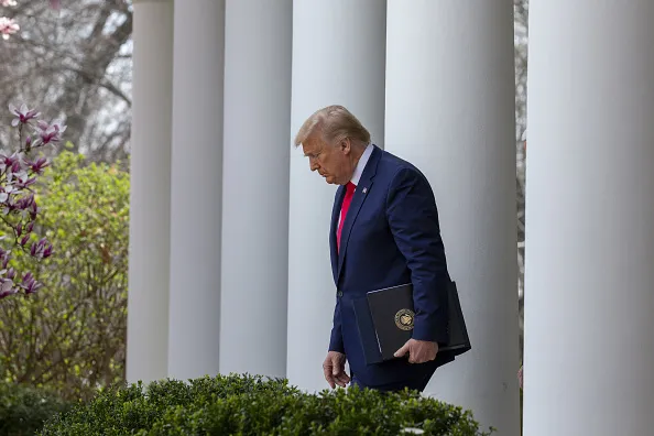It’s not his decision.&nbsp;