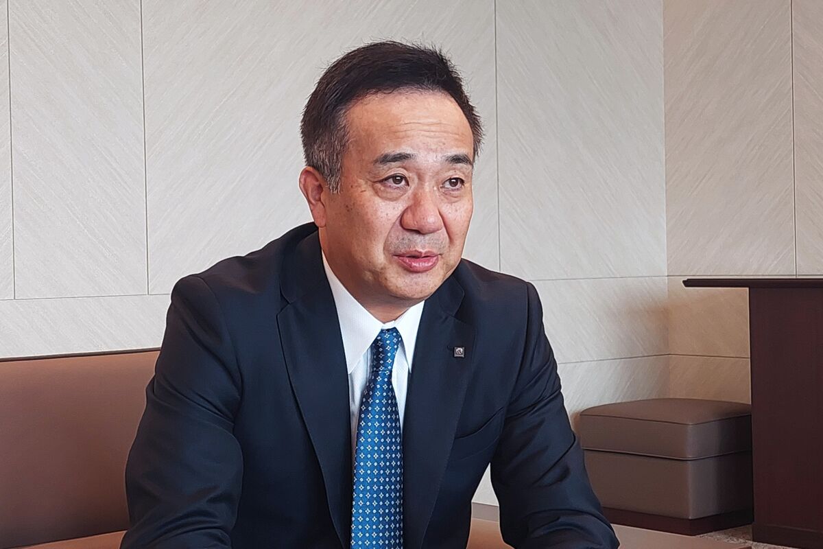 新・取締役会ガイドライン 新・取締役会ガイドライン 新・取締役会ガイドライン〔第2版