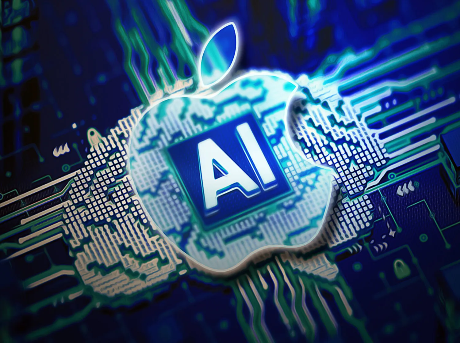 IMAGE_APPLE_AI_BRAIN